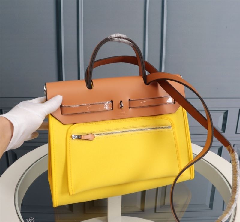 Hermes Kelly Bags